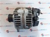 Gerador 504057813 FIAT