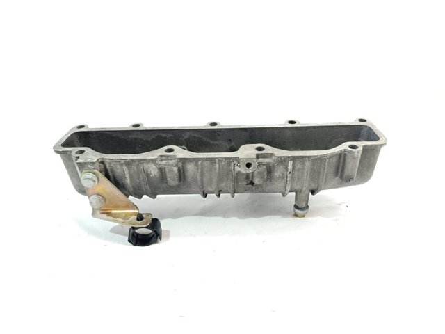 IVECO 504058786 Впускной коллектор в наличии Киев