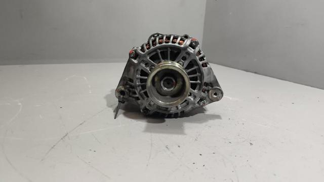 IVECO 504065776 Генератор в наличии Полтава