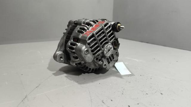 504065776 IVECO Генератор купить в Полтава