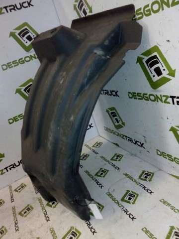 504067844 IVECO купить в Хмельницкий