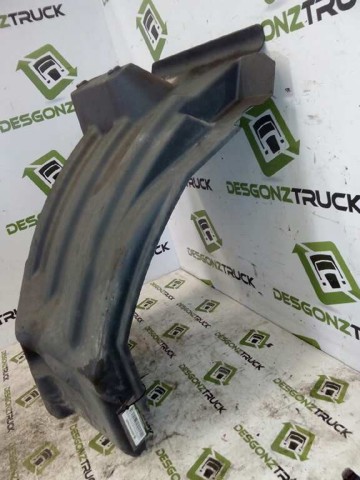 504067844 IVECO купить в Черновцы
