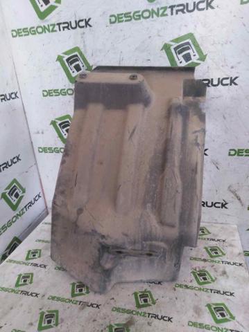 504067844 IVECO купить в Ровно