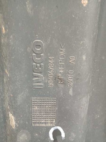 504067844 купить Ирпень