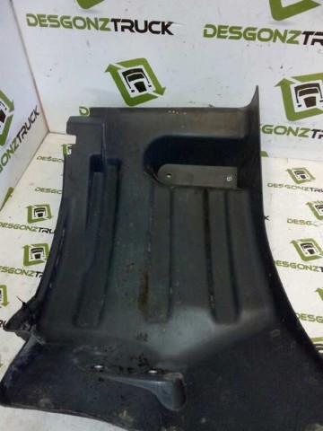 504067844 IVECO купить в Житомир