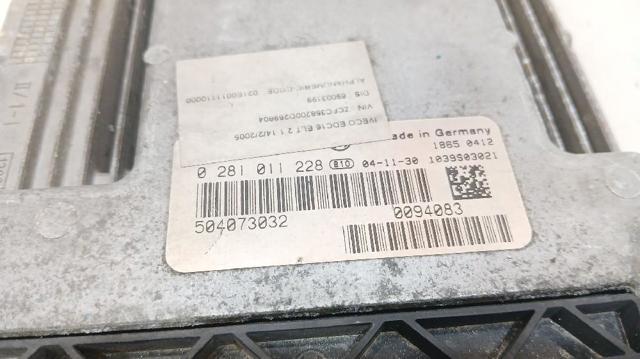 504073032 купить Полтава