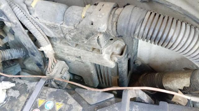 504073032 IVECO купить в Сумы