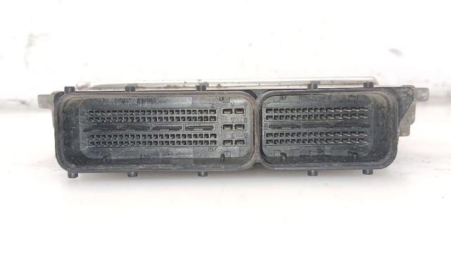 504073032 IVECO купить в Каменское