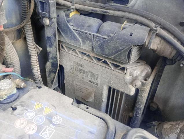 504073032 IVECO купить в Запорожье