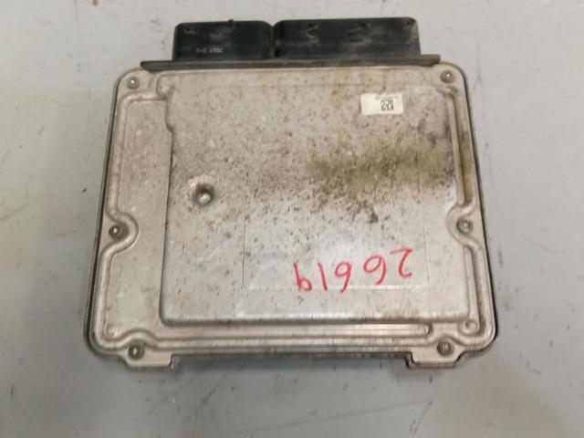 504073032 IVECO купить в Черновцы