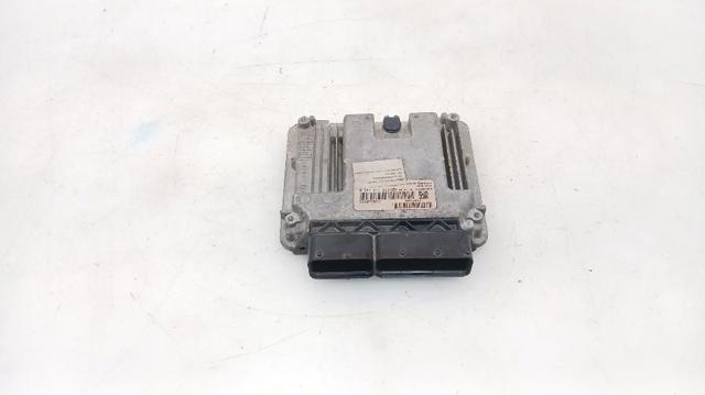 504073032 IVECO купить в Сумы