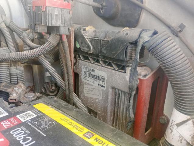 504073032 IVECO купить в Ровно