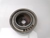 Polia de cambota 504076697 IVECO