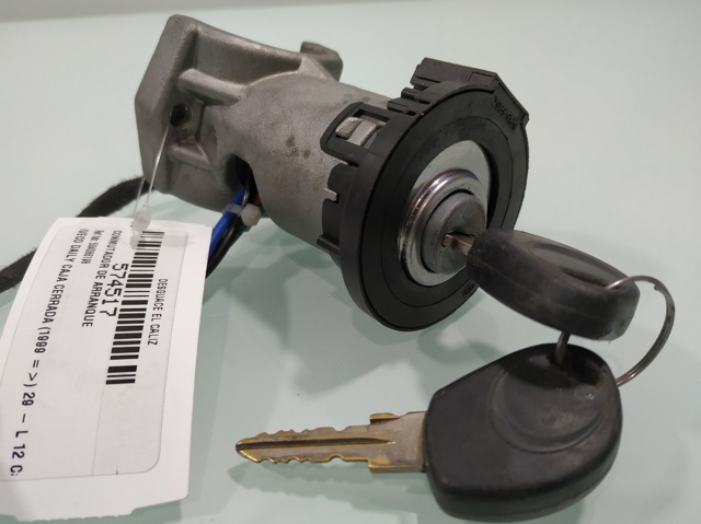 504086198 купить Павлоград