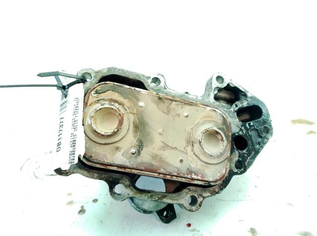 504086470 IVECO купить в Кривой Рог