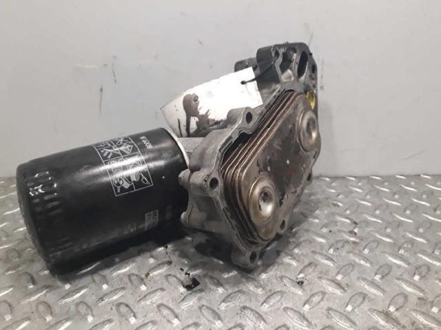 504086471 IVECO купить в Кривой Рог