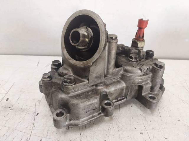 504086471 IVECO купить в Черкассы
