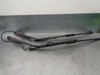 504086799 Iveco