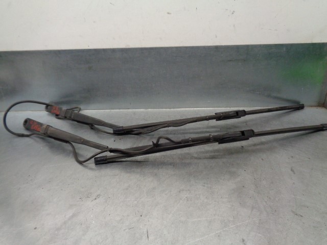 504086799 Iveco