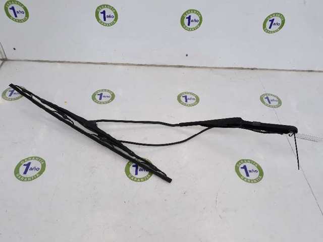 504086799 Iveco