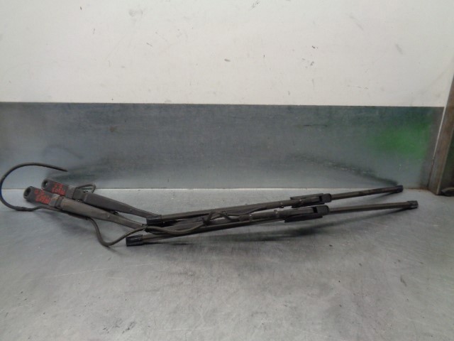 504086799 Iveco