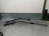 504086799 Iveco