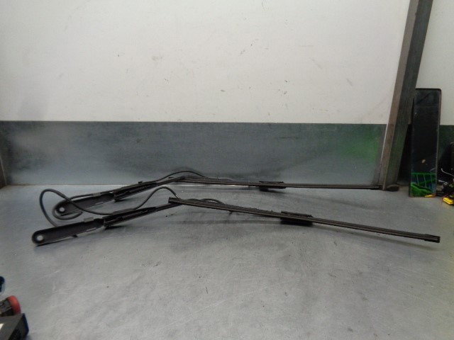 504086799 Iveco