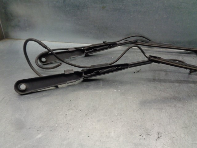 504086799 Iveco