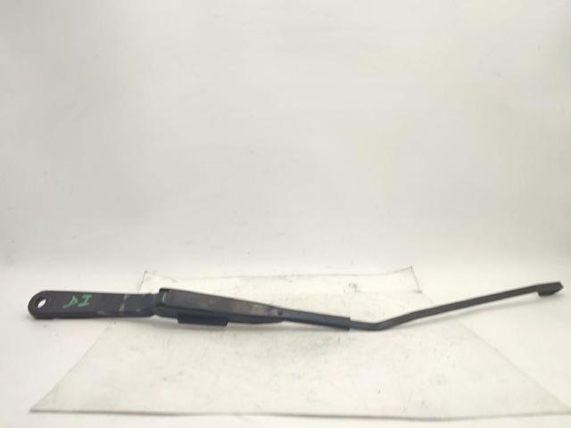 Limpa-pára-brisas do pára-brisas, kit de 2 un. 504086799 IVECO