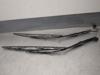 504086799 Iveco