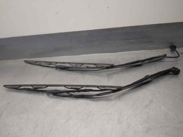 504086799 Iveco