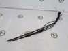 504086799 Iveco