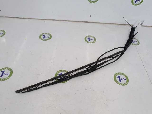 504086799 Iveco