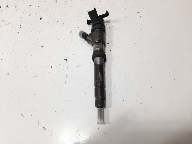 Injector 504088823