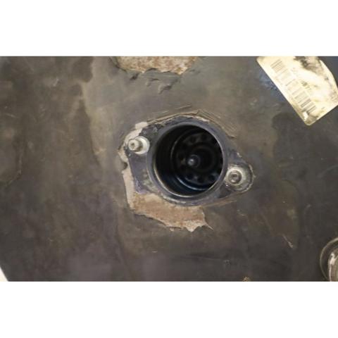 504089709 IVECO Усилитель тормозов купить в Кривой Рог