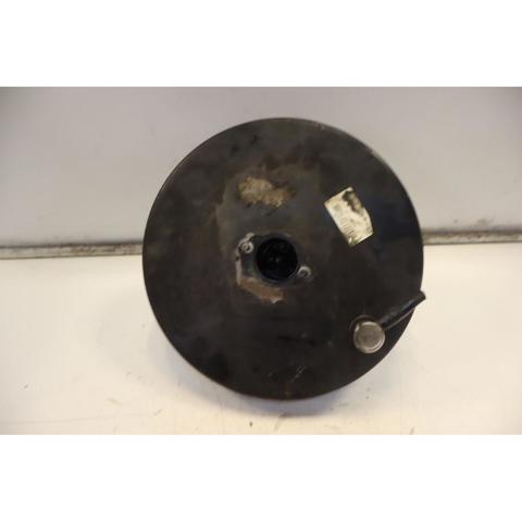 IVECO 504089709 Усилитель тормозов (вакуумный) в наличии Черновцы