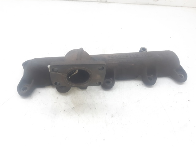 504092113 Fiat/Alfa/Lancia