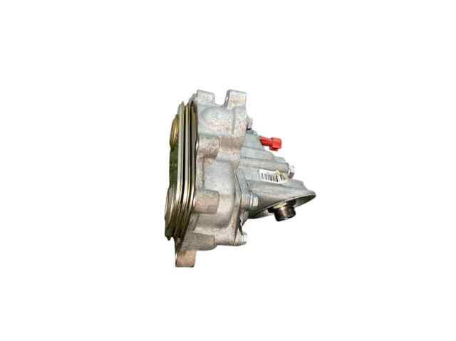 504095196 IVECO Масляный радиатор купить в Кривой Рог