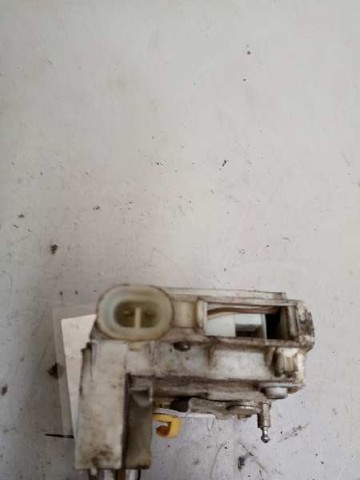 IVECO 504096682 в наличии Ирпень