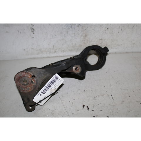 504101008 FIAT купить в Украина