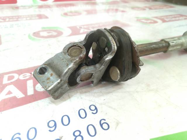 50410247 RENAULT купить в Днепр