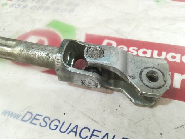 50410247 RENAULT купить в Николаев