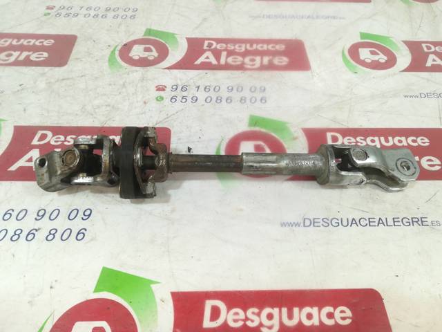 50410247 RENAULT купить в Запорожье
