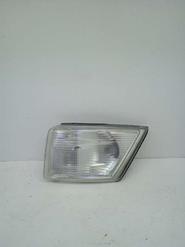 IVECO 504104465 Поворотник левый в наличии Полтава
