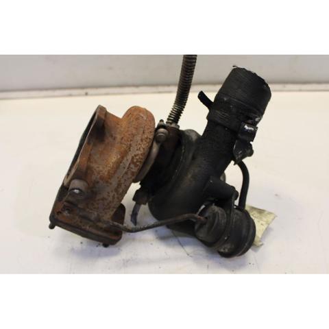 504110697 FIAT Турбина купить в Черкассы