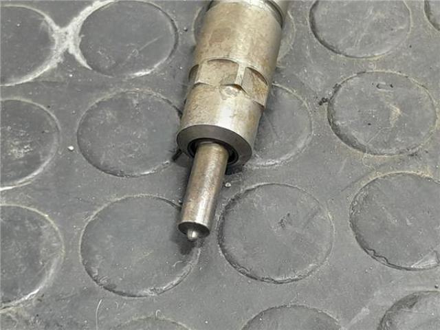 504113253 IVECO купить в Киев