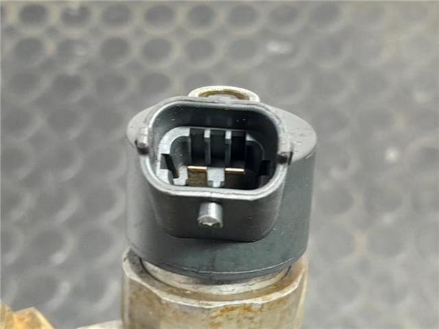 504113253 IVECO купить в Полтава