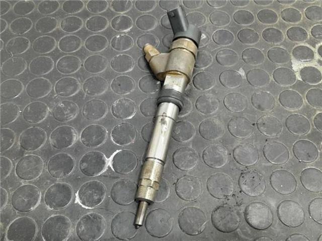504113253 IVECO купить в Сумы