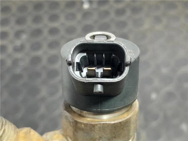 504113253 IVECO купить в Полтава