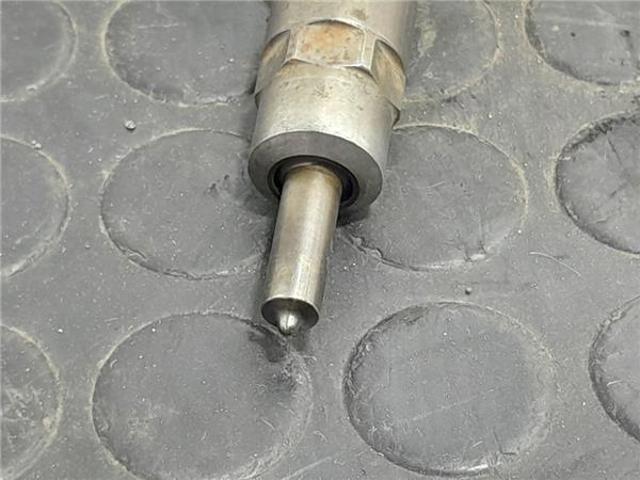 504113253 IVECO купить в Ужгород